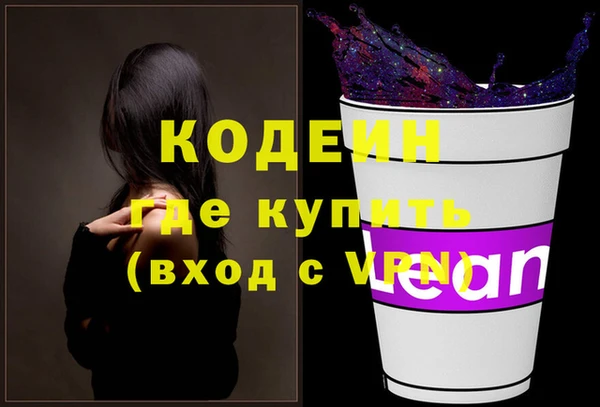 дживик Белокуриха