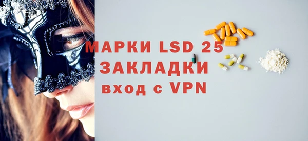 дживик Белокуриха