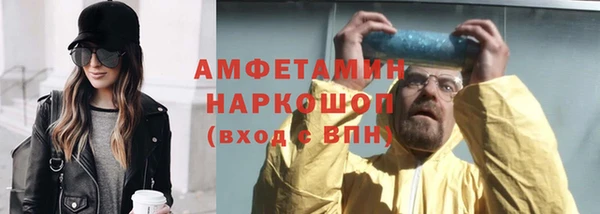 дживик Белокуриха