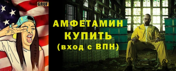 дживик Белокуриха