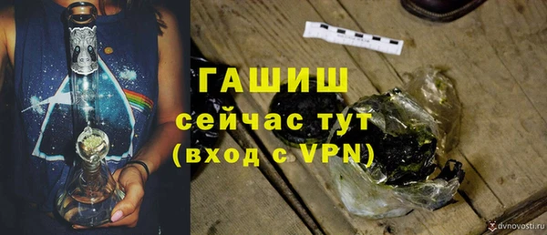 гидра Балахна