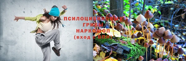 первитин Беломорск